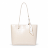 Elegant Tote Bag - Ladies Bag Pakistan - Formeo Creations