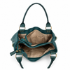 Emerald Grace Carryall