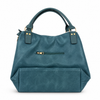 Emerald Grace Carryall