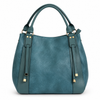 Emerald Grace Carryall