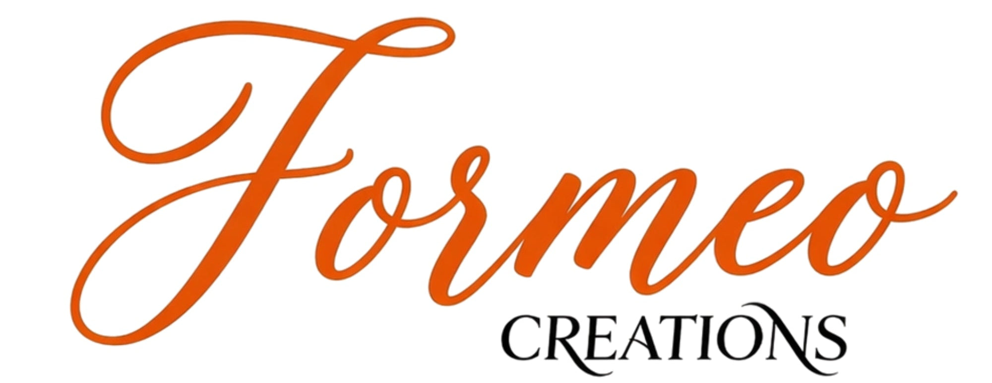 Formeo Creations