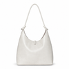 Ivory Grace Shoulder Bag