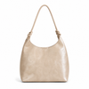 Ivory Grace Shoulder Bag