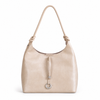 Ivory Grace Shoulder Bag