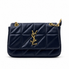 Lady Luxe Shoulder Bag