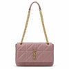 Lady Luxe Shoulder Bag