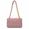 Lady Luxe Shoulder Bag