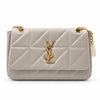 Lady Luxe Shoulder Bag