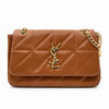 Lady Luxe Shoulder Bag