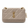 Lady Luxe Shoulder Bag