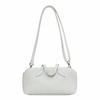 Luna Bow Boston Crossbody Bag - Ladies Bag Pakistan - Formeo Creations