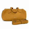 Luna Bow Boston Crossbody Bag - Ladies Bag Pakistan - Formeo Creations