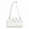 Luna Bow Boston Crossbody Bag - Ladies Bag Pakistan - Formeo Creations