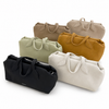 Luna Bow Boston Crossbody Bag - Ladies Bag Pakistan - Formeo Creations