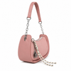 Luna Curve Shoulder Bag