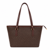 Madison Tote Bag