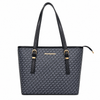 Madison Tote Bag