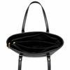 Madison Tote Bag