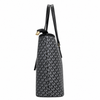 Madison Tote Bag
