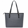 Madison Tote Bag