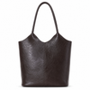 Mickey Charm Tote Bag - Ladies Bag Pakistan - Formeo Creations