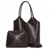 Mickey Charm Tote Bag - Ladies Bag Pakistan - Formeo Creations