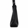 Midnight Chic Hobo Bag - Ladies Bag Pakistan - Formeo Creations