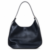 Midnight Chic Hobo Bag - Ladies Bag Pakistan - Formeo Creations
