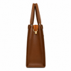 Midnight Croc Executive Tote - Ladies Bag Pakistan - Formeo Creations