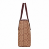 Monaco Luxe Tote