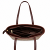 Monaco Luxe Tote