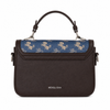 Monogram Horse bag - Ladies Bag Pakistan - Formeo Creations