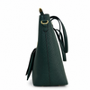 Noir Essence Tote Bag