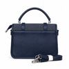 Noir Crossbody Bag