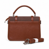 Noir Crossbody Bag