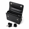 Noir Crossbody Bag