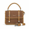 Noir Crossbody Bag