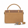 Noir Crossbody Bag