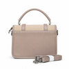 Noir Crossbody Bag