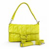 Pillow Tabby Shoulder Bag - Ladies Bag Pakistan - Formeo Creations