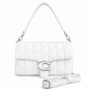 Pillow Tabby Shoulder Bag - Ladies Bag Pakistan - Formeo Creations