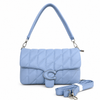 Pillow Tabby Shoulder Bag - Ladies Bag Pakistan - Formeo Creations