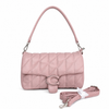 Pillow Tabby Shoulder Bag - Ladies Bag Pakistan - Formeo Creations