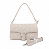 Pillow Tabby Shoulder Bag - Ladies Bag Pakistan - Formeo Creations