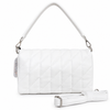 Pillow Tabby Shoulder Bag - Ladies Bag Pakistan - Formeo Creations