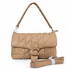 Pillow Tabby Shoulder Bag - Ladies Bag Pakistan - Formeo Creations