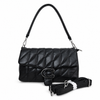 Pillow Tabby Shoulder Bag