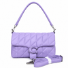 Pillow Tabby Shoulder Bag