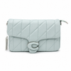 Pillow Tabby Shoulder Bag