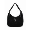Quilted Elegance shoulder bag